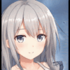 はじめまして