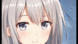 はじめまして